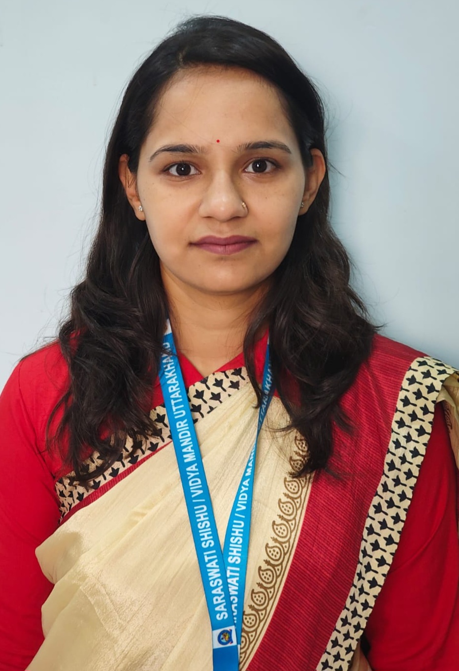 PRINSA PUROHIT