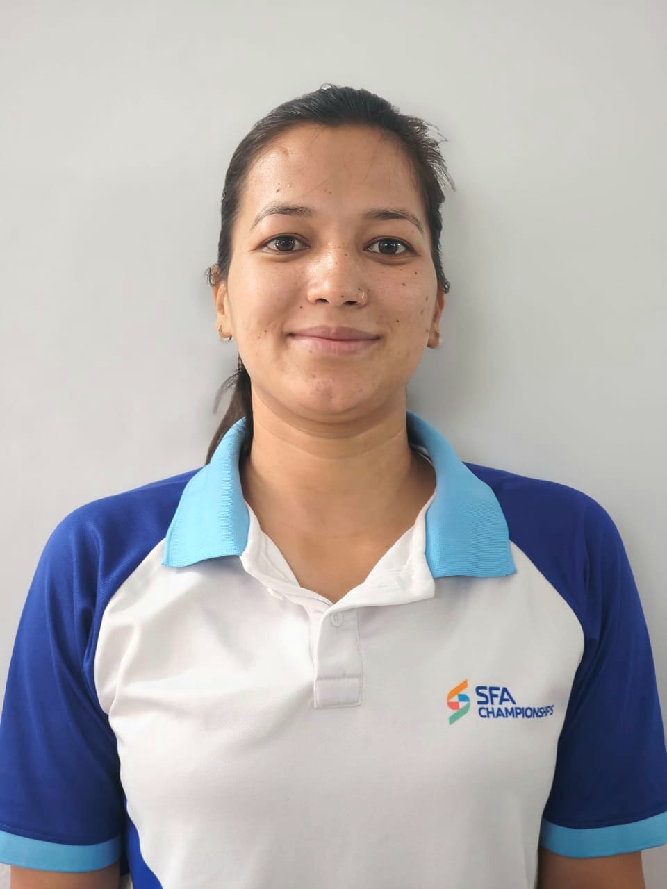 PRATIBHA RAWAT